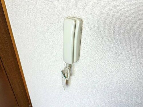 Limpiaチトセのその他画像