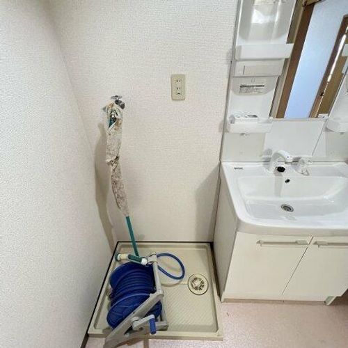シュロス東白壁のその他画像