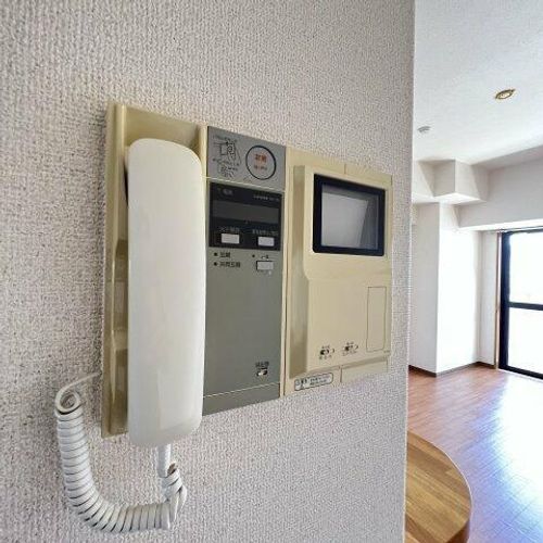 シュロス東白壁のその他画像