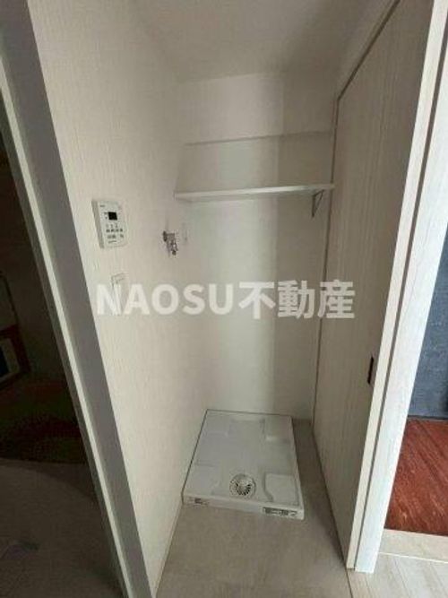 プレジオ荒本新町のその他画像