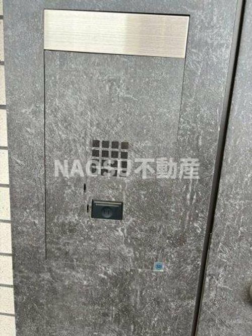 プレジオ荒本新町のその他画像