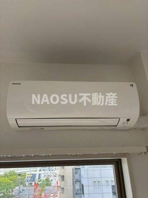 プレジオ荒本新町のその他画像