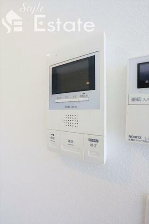 愛知県名古屋市天白区古川町(マンション)の賃貸物件のその他画像