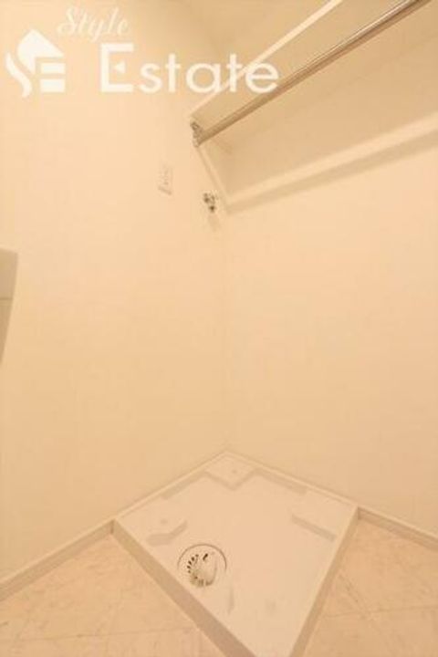 愛知県名古屋市天白区古川町(マンション)の賃貸物件のその他画像
