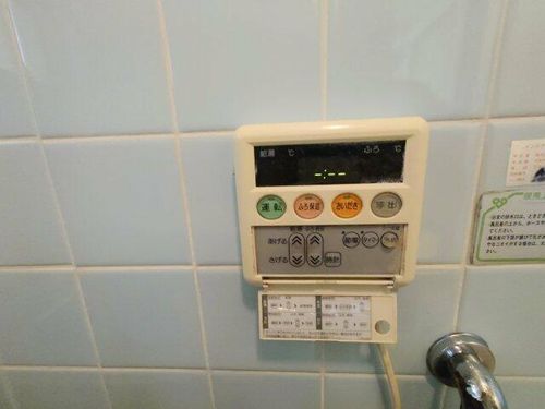 稲本マンション202のその他画像