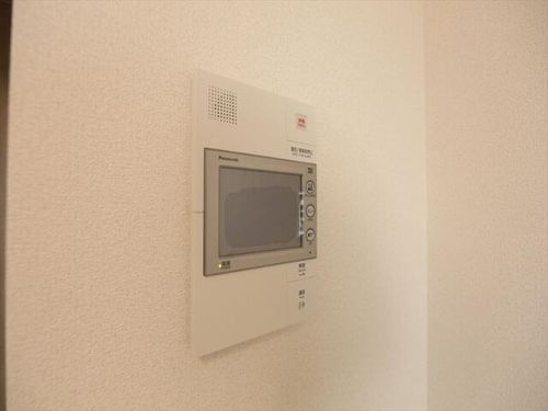 プレサンス上前津エレスタのその他画像