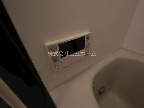 パルティール浅間町のその他画像