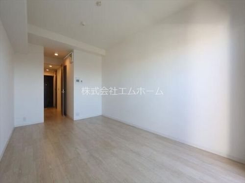 パルティール浅間町のその他画像