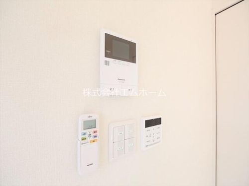 ハーモニーテラス外新町Ⅰのその他画像