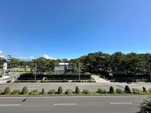 須磨パークアベニューのその他画像