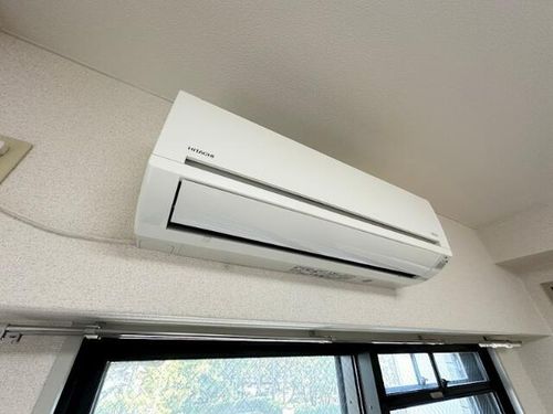 須磨パークアベニューのその他画像