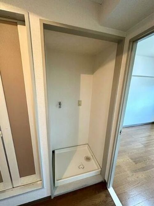 須磨パークアベニューのその他画像