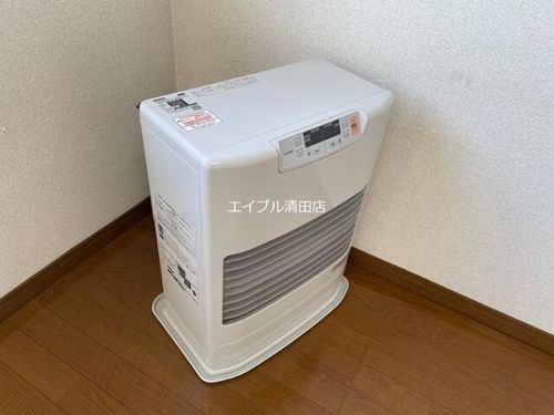 オレンジハウスA101のその他画像