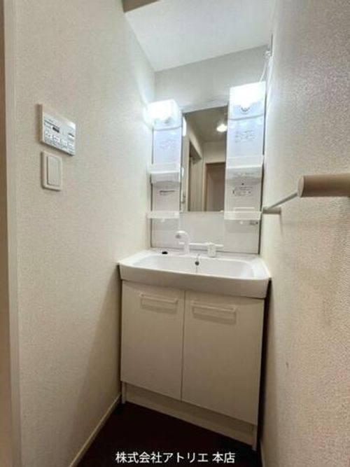 メゾン・アルカディアのその他画像