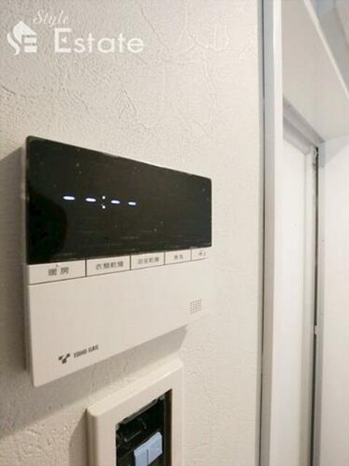 愛知県尾張旭市庄南町1丁目(一戸建)の賃貸物件のその他画像