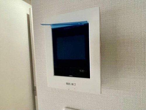 ECP土師ノ里のその他画像