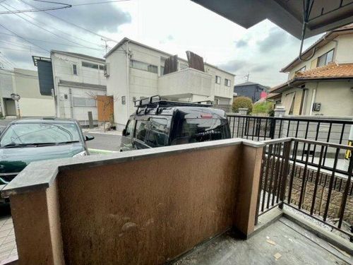 ECP土師ノ里のその他画像