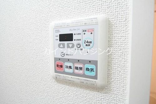FDS住吉公園のその他画像