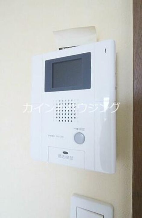 FDS住吉公園のその他画像