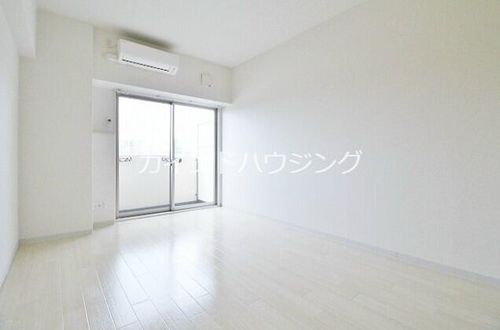 FDS住吉公園のその他画像