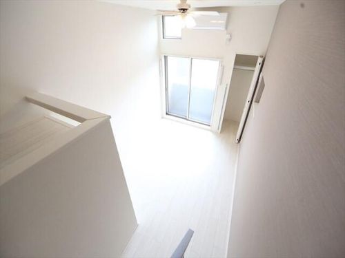 ハーモニーテラス守山103のその他画像
