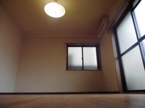 滋賀県東近江市八日市本町(アパート)の賃貸物件のその他画像