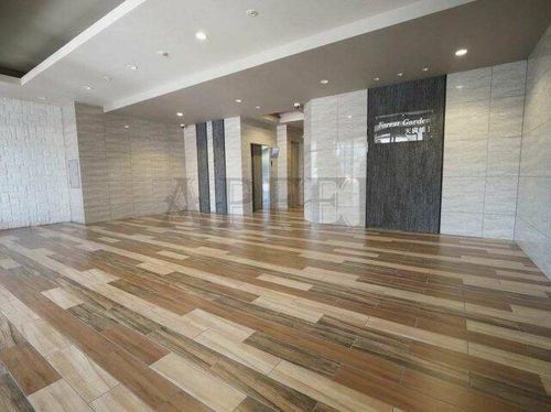 フォレストガーデン天満橋Ⅰのその他画像