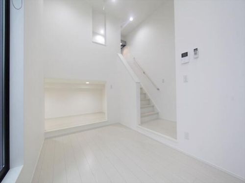 愛知県名古屋市緑区鳴海町字母呂後(アパート)の賃貸物件のその他画像