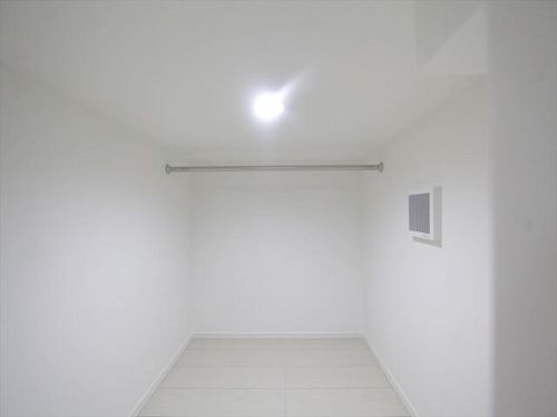 愛知県名古屋市緑区鳴海町字母呂後(アパート)の賃貸物件の内装