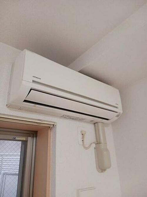 シティハウス都のその他画像