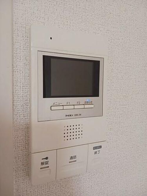 シティハウス都のその他画像