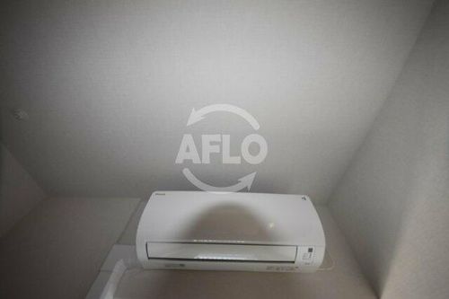 アーバネックス同心Ⅱのその他画像