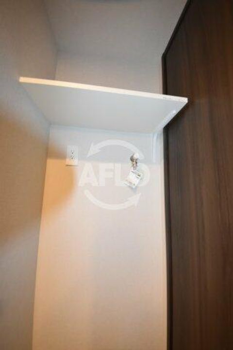 アーバネックス同心Ⅱのその他画像