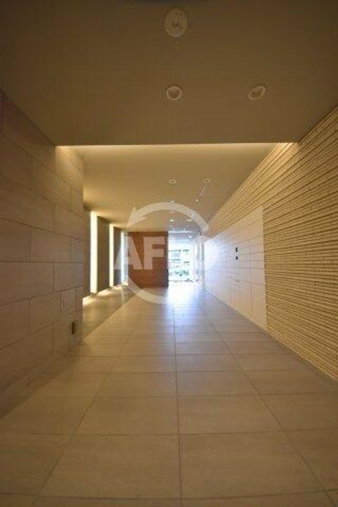 アーバネックス同心Ⅱのその他画像