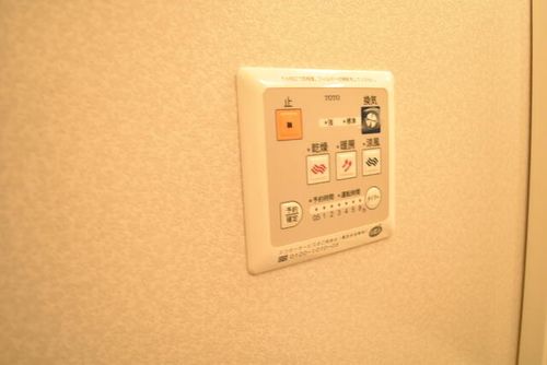 パステルコートのその他画像