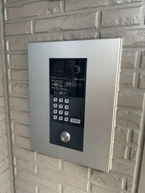 パステルコートのその他画像