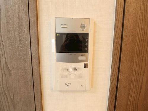 メイクス上前津IVのその他画像