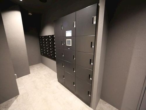 メイクス上前津IVのその他画像