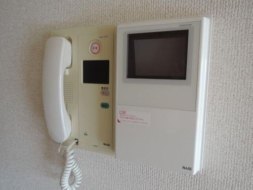 マンションヒット207のその他画像