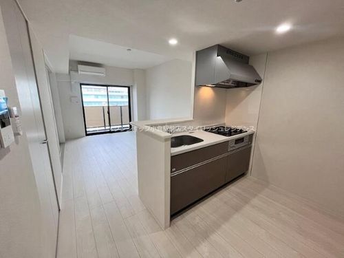 レジェンド紺屋町Ⅱのその他画像