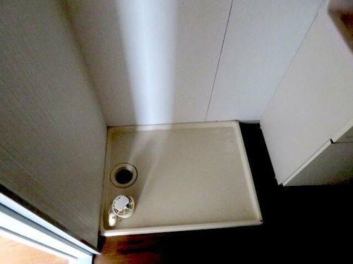 レイクハイム瀬田のその他画像