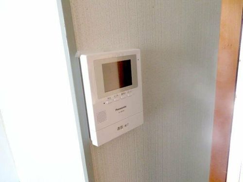 レイクハイム瀬田のその他画像