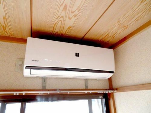 レイクハイム瀬田のその他画像