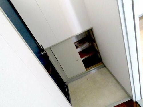 レイクハイム瀬田のその他画像