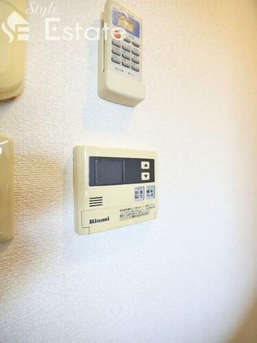 愛知県名古屋市天白区一本松1丁目(マンション)の賃貸物件のその他画像