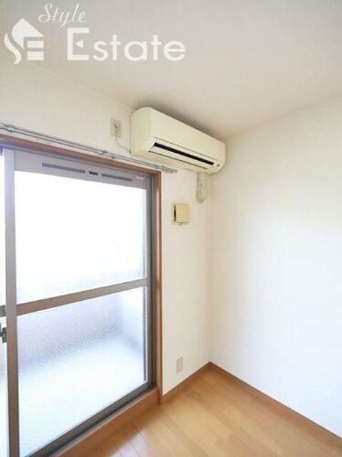 愛知県名古屋市天白区一本松1丁目(マンション)の賃貸物件のその他画像