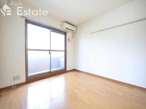 愛知県名古屋市天白区一本松1丁目(マンション)の賃貸物件の内装