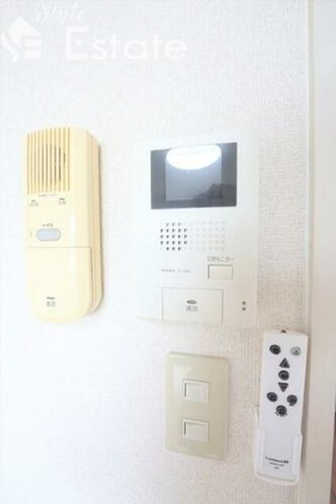 愛知県名古屋市緑区大高町字北横峯(アパート)の賃貸物件のその他画像