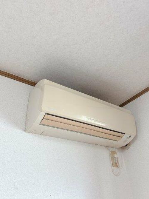 I-stage唐崎103のその他画像