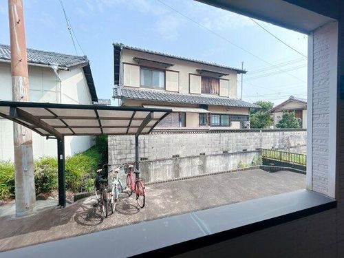 I-stage唐崎103のその他画像